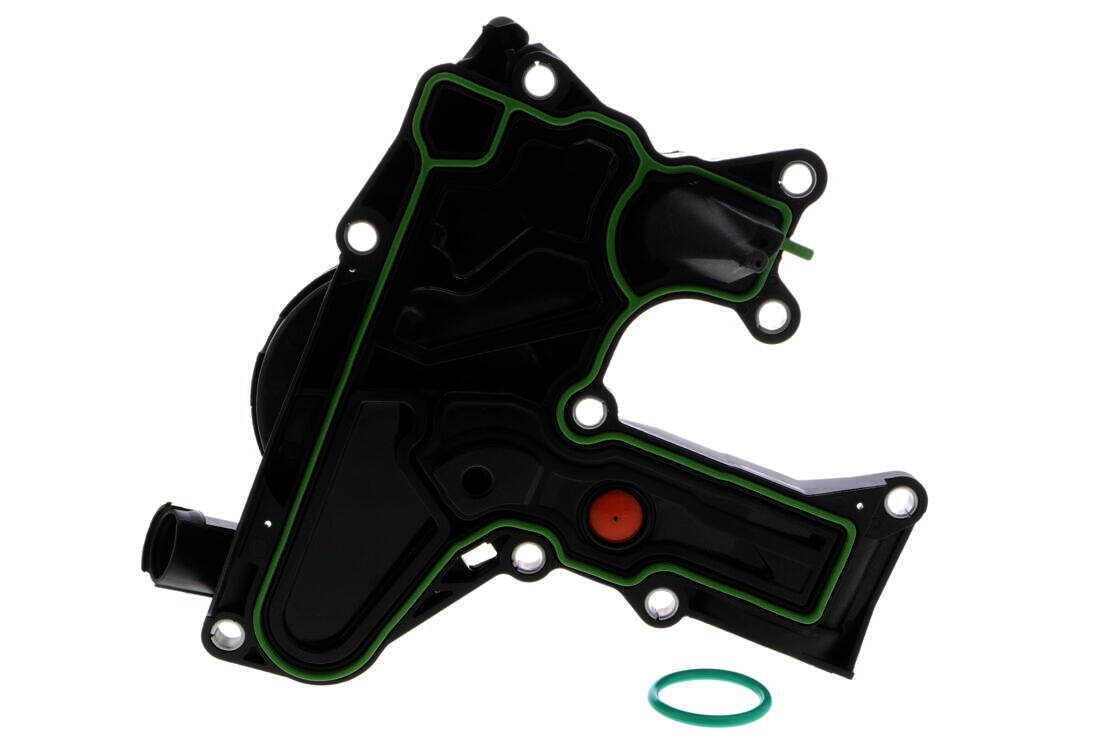 Vaico Engine Oil Separator