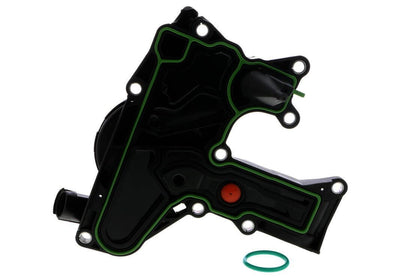 Vaico Engine Oil Separator