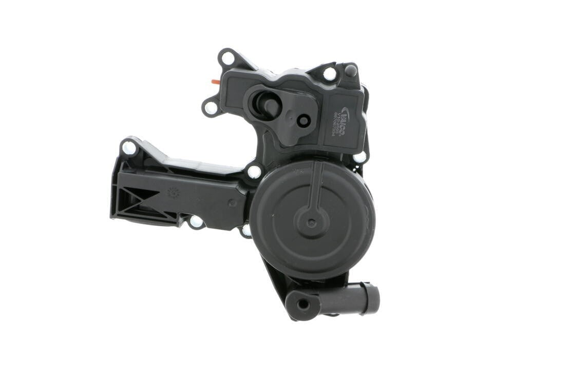 Vaico Engine Oil Separator