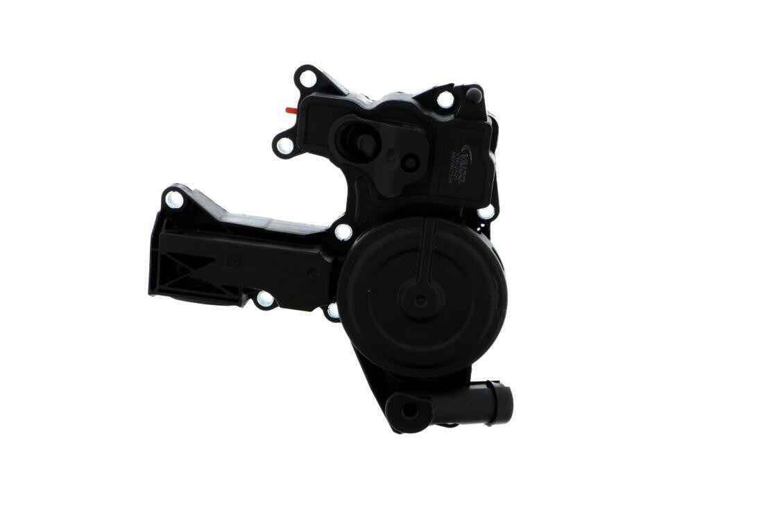 Vaico Engine Oil Separator