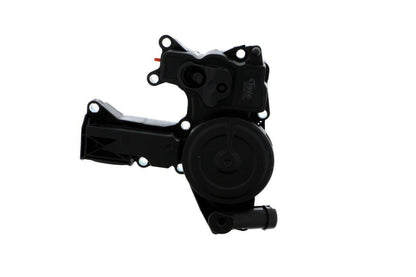 Vaico Engine Oil Separator