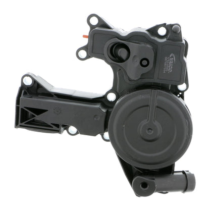 Vaico Engine Oil Separator