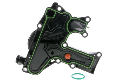 Vaico Engine Oil Separator