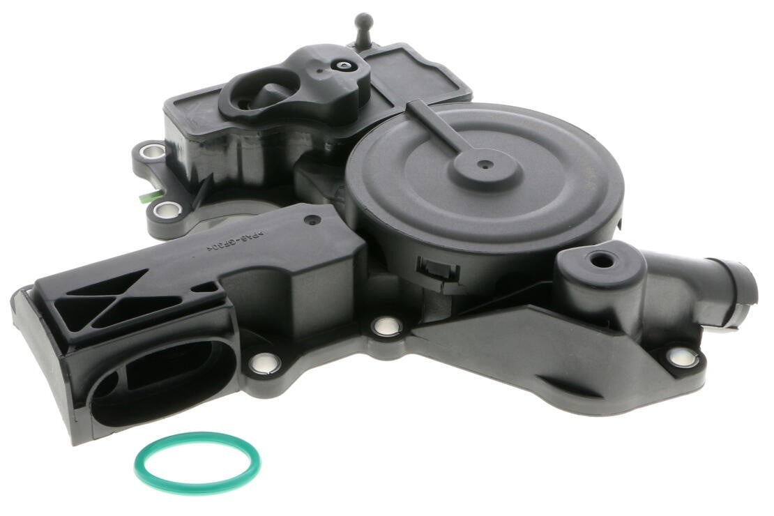 Vaico Engine Oil Separator