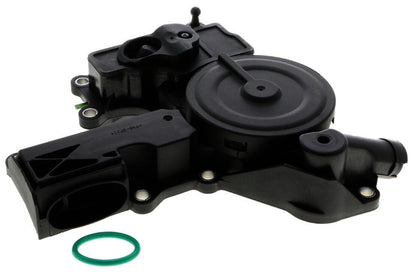 Vaico Engine Oil Separator