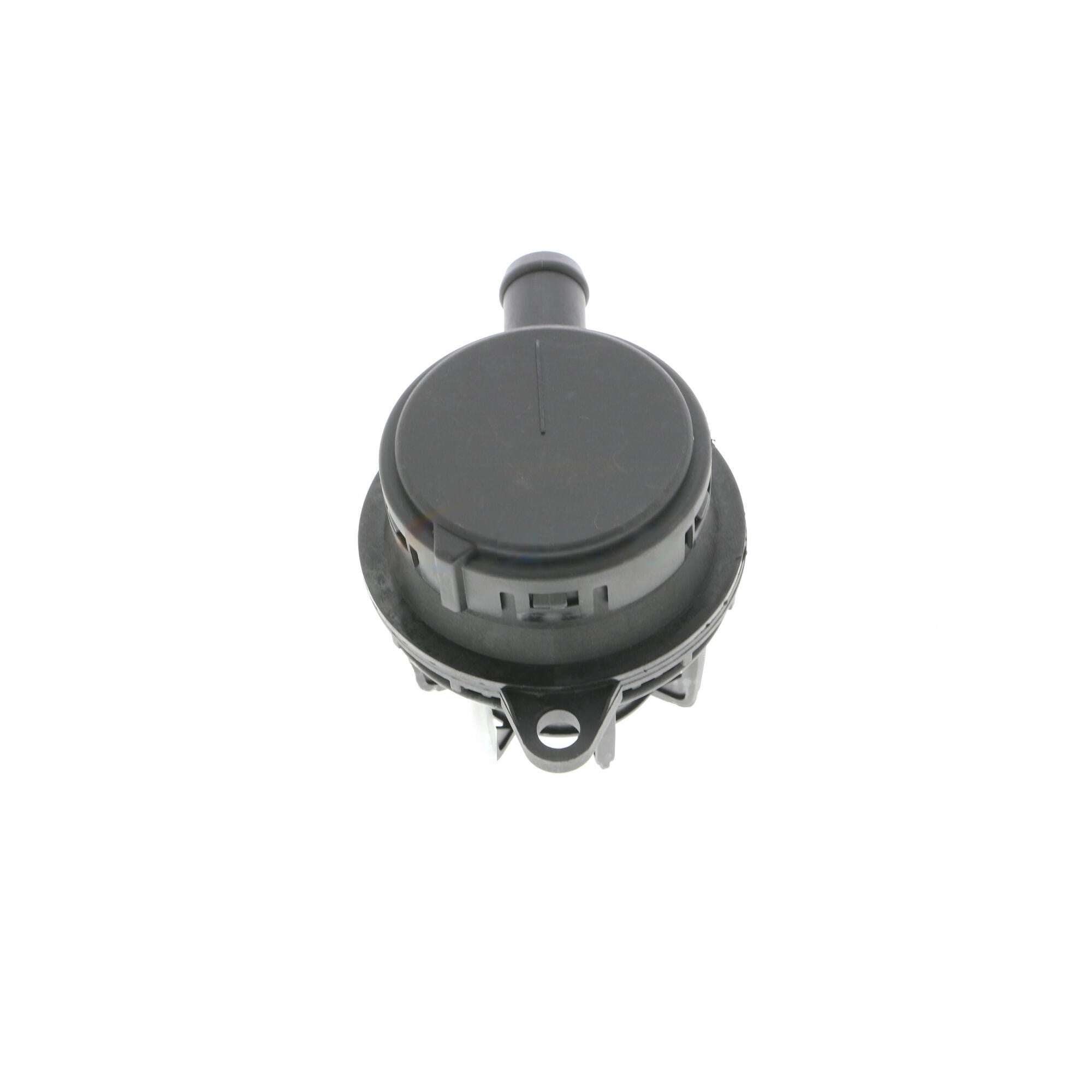VAICO Engine Crankcase Vent Valve V10-2596