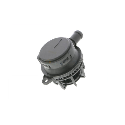 VAICO Engine Crankcase Vent Valve V10-2596