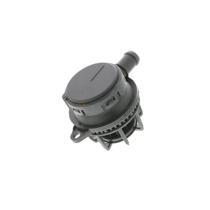 VAICO Engine Crankcase Vent Valve V10-2596