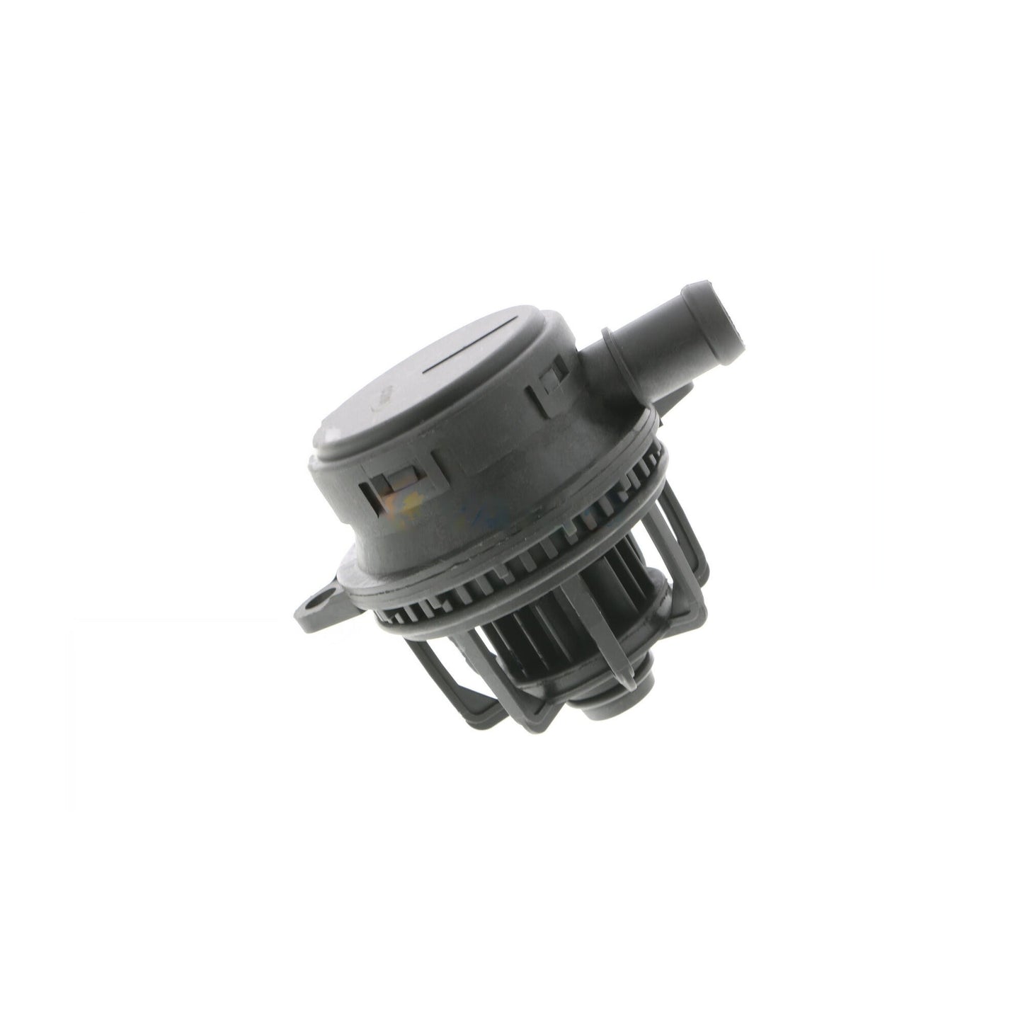 VAICO Engine Crankcase Vent Valve V10-2596