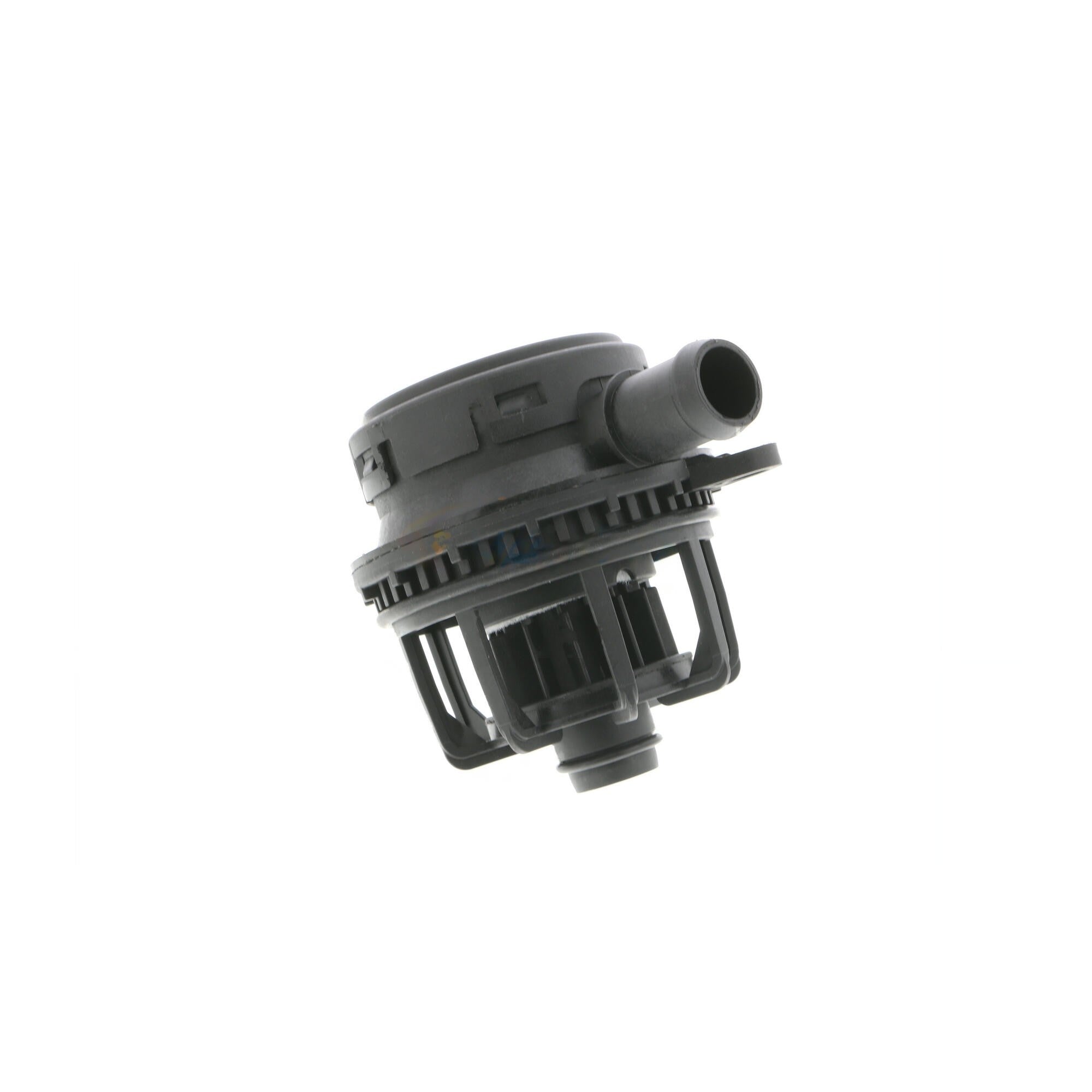 VAICO Engine Crankcase Vent Valve V10-2596