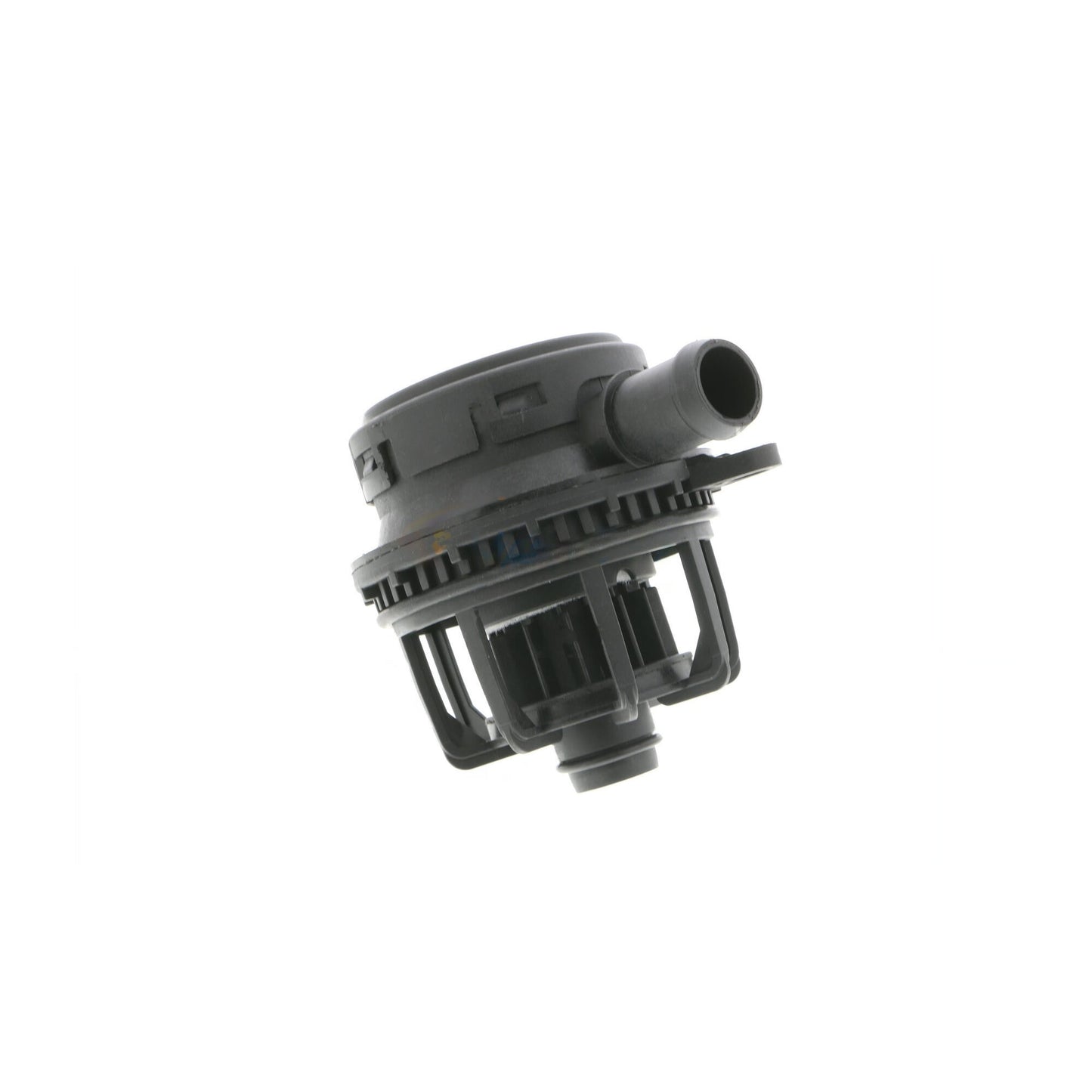 VAICO Engine Crankcase Vent Valve V10-2596