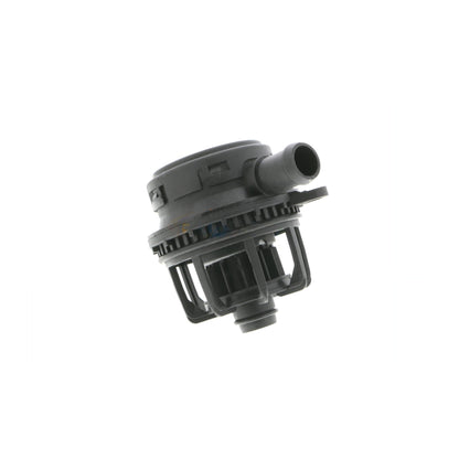 VAICO Engine Crankcase Vent Valve V10-2596