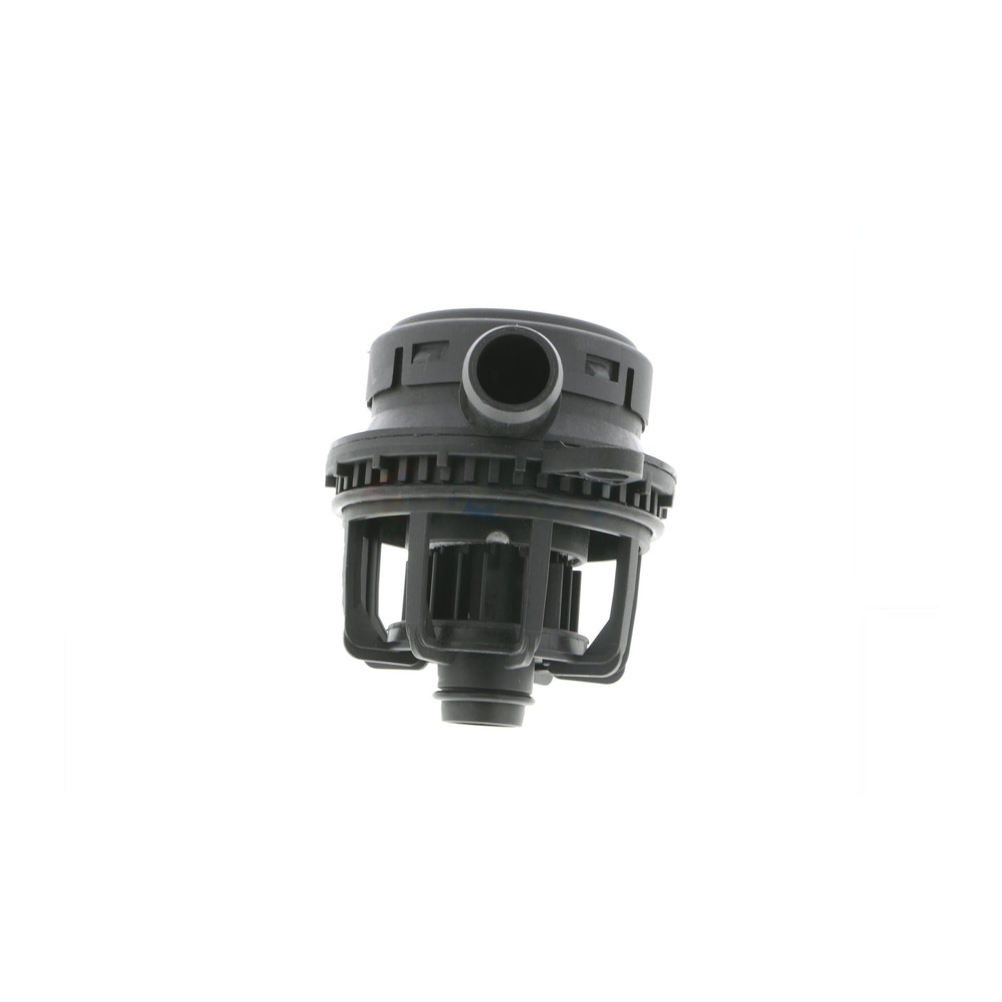 VAICO Engine Crankcase Vent Valve V10-2596