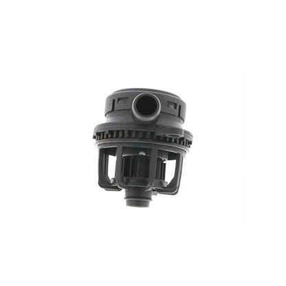 VAICO Engine Crankcase Vent Valve V10-2596