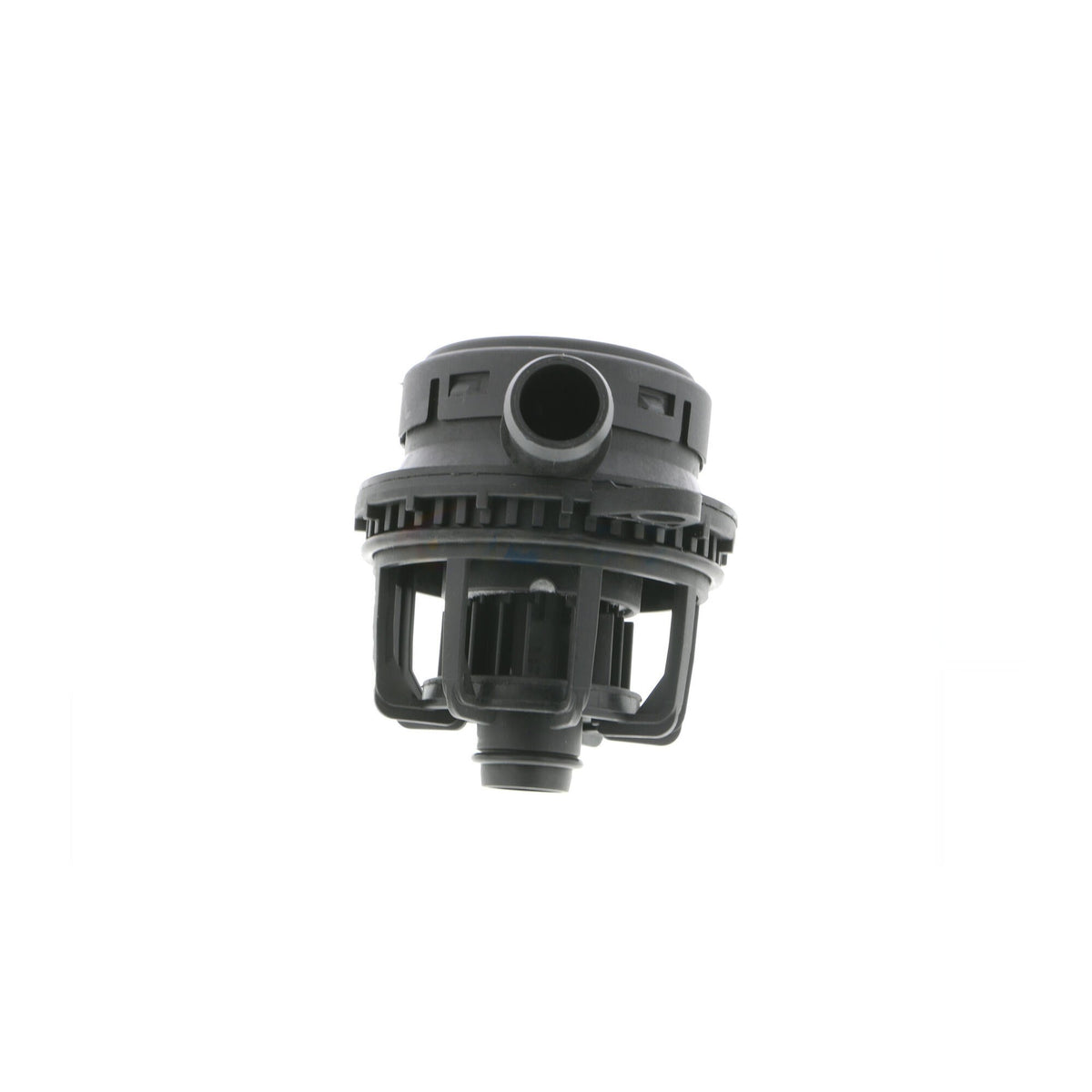 VAICO Engine Crankcase Vent Valve V10-2596