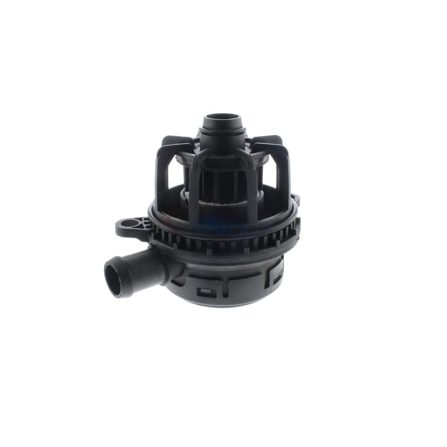 VAICO Engine Crankcase Vent Valve V10-2597