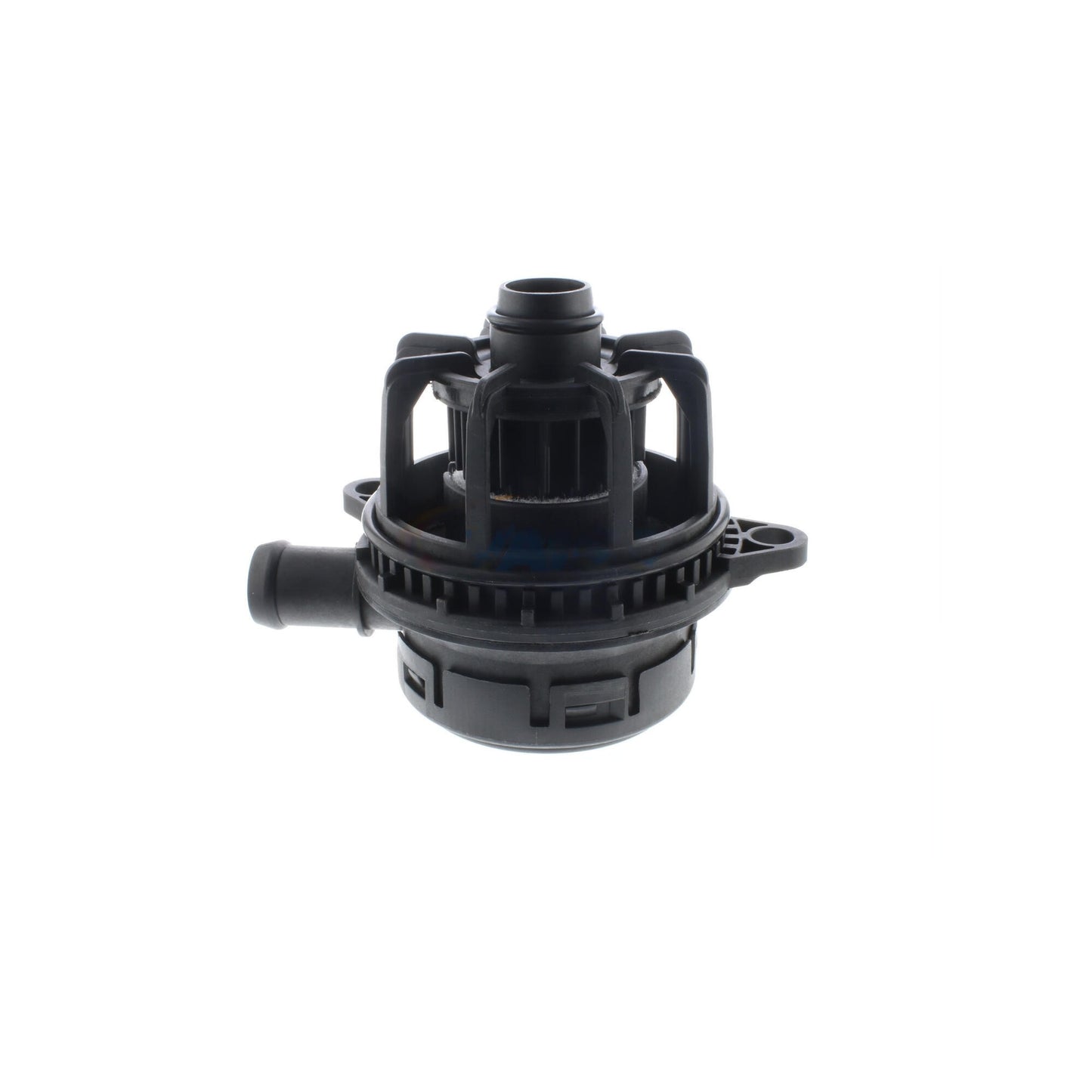 VAICO Engine Crankcase Vent Valve V10-2597