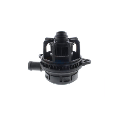 VAICO Engine Crankcase Vent Valve V10-2597