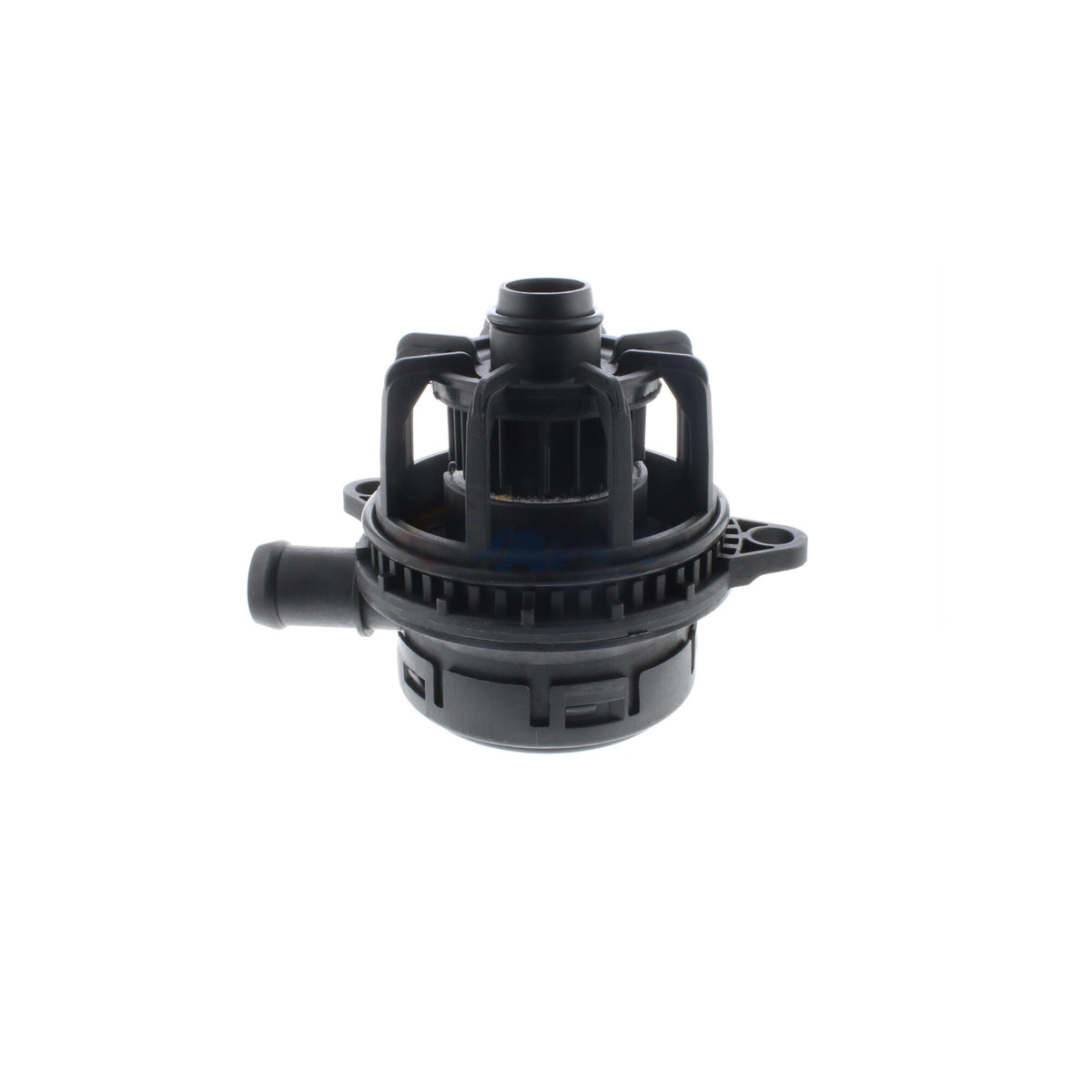VAICO Engine Crankcase Vent Valve V10-2597