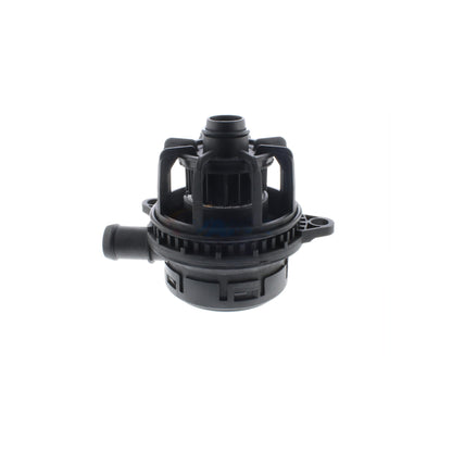 VAICO Engine Crankcase Vent Valve V10-2597