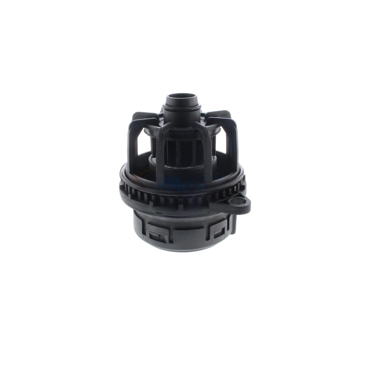 VAICO Engine Crankcase Vent Valve V10-2597