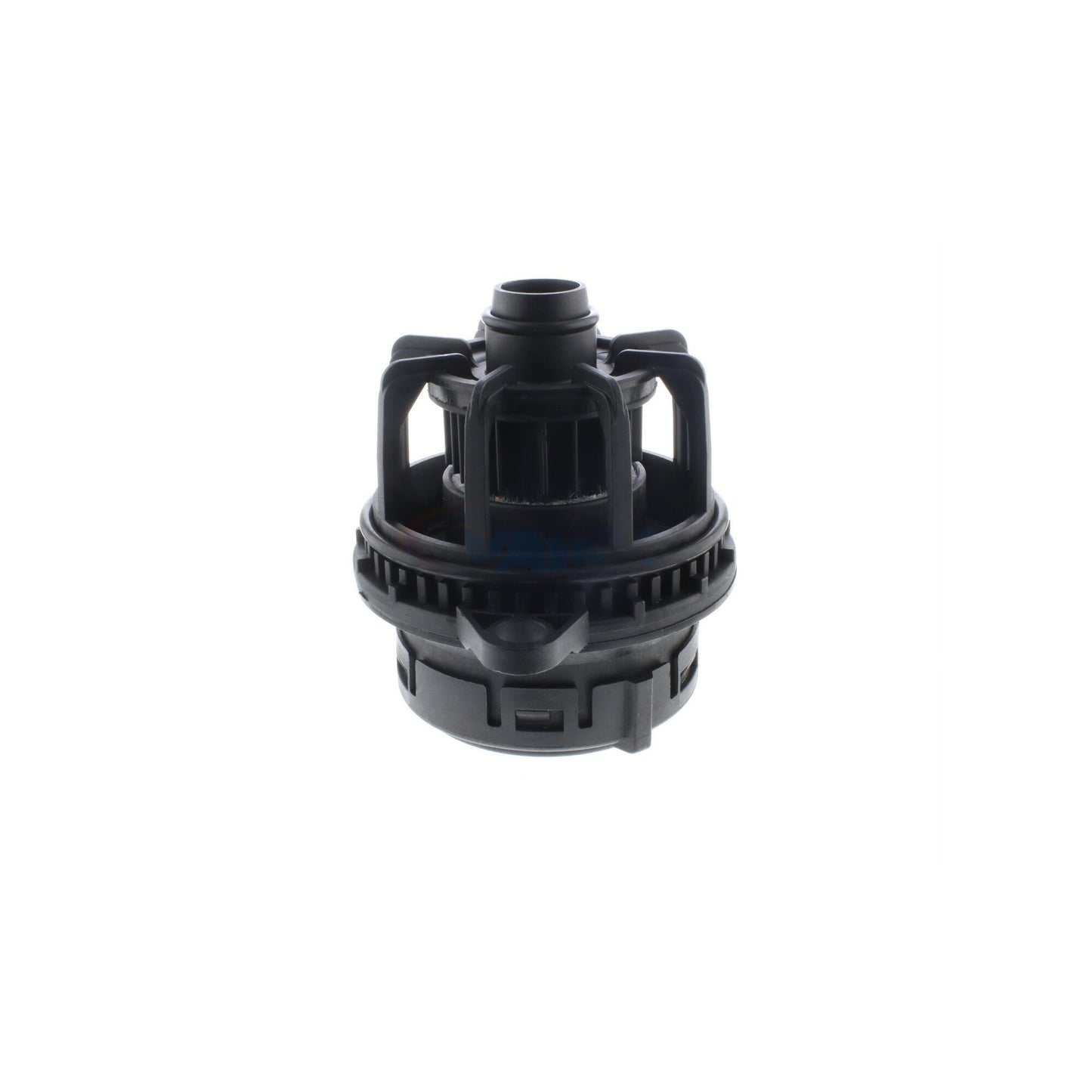VAICO Engine Crankcase Vent Valve V10-2597