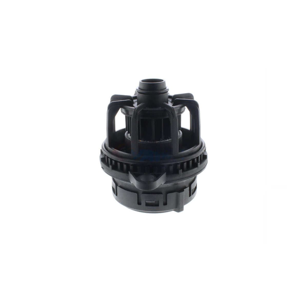VAICO Engine Crankcase Vent Valve V10-2597