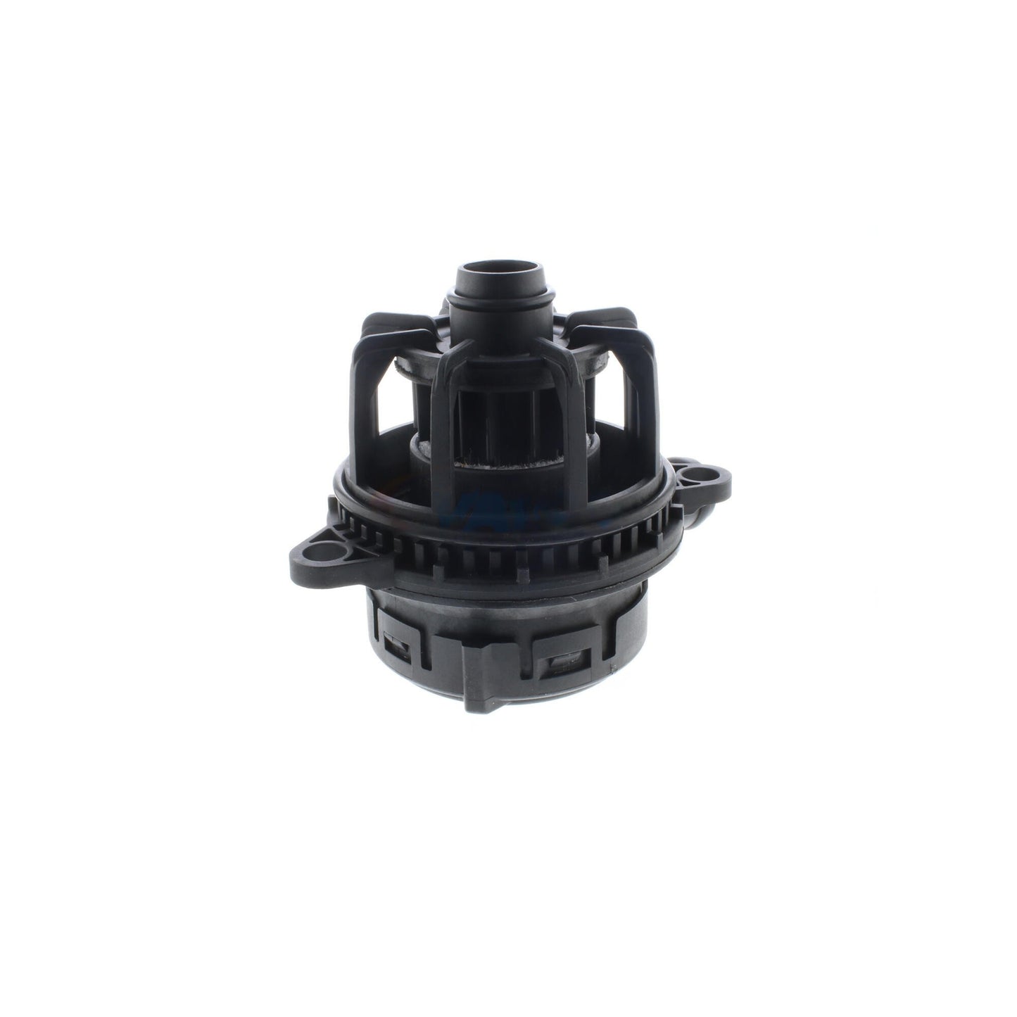 VAICO Engine Crankcase Vent Valve V10-2597