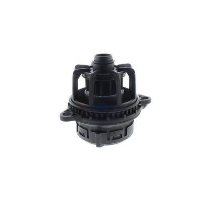 VAICO Engine Crankcase Vent Valve V10-2597
