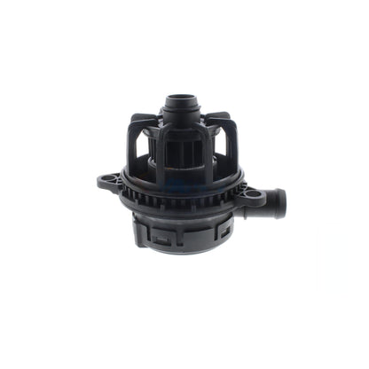 VAICO Engine Crankcase Vent Valve V10-2597