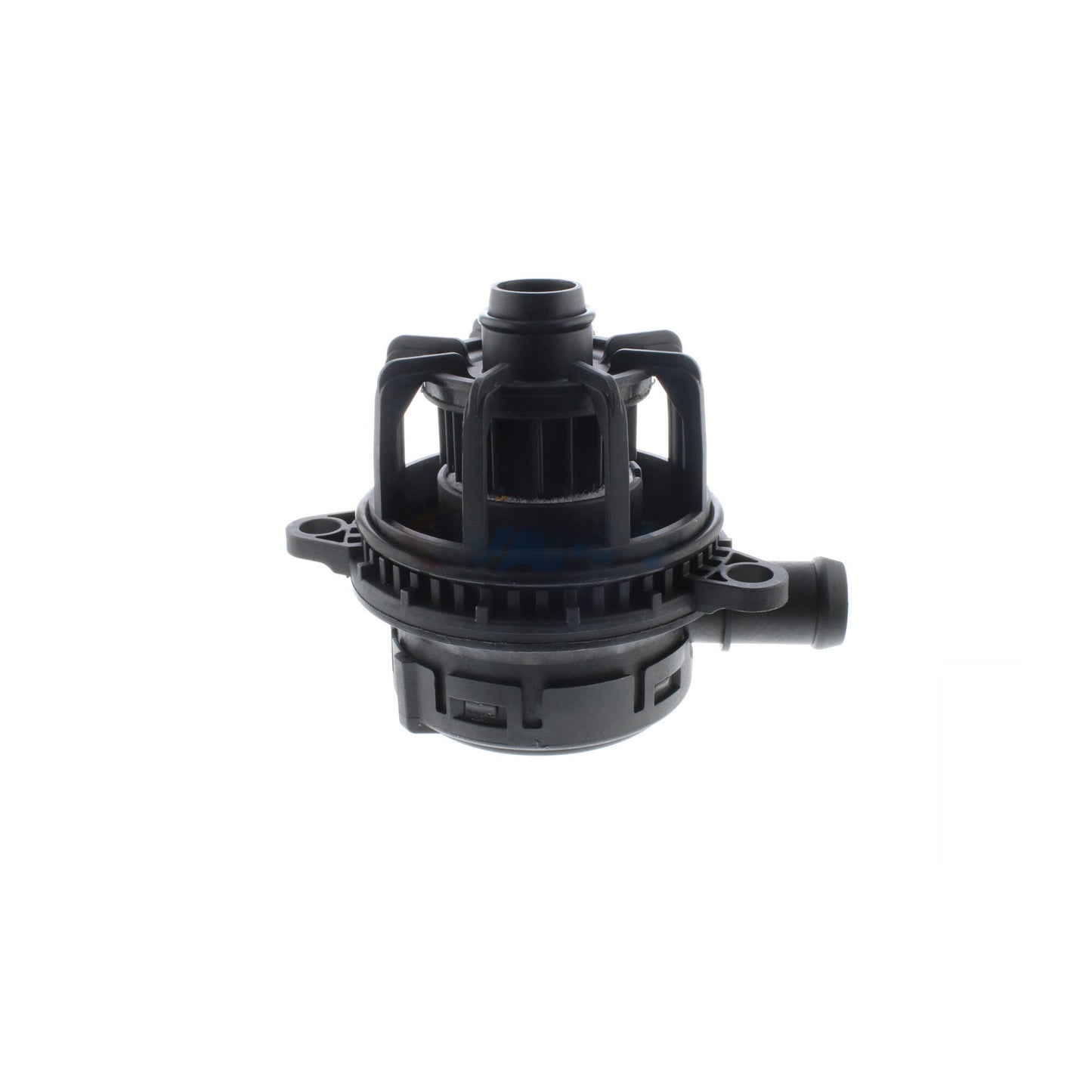 VAICO Engine Crankcase Vent Valve V10-2597