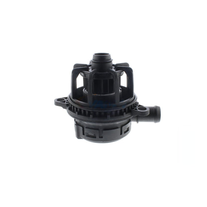 VAICO Engine Crankcase Vent Valve V10-2597