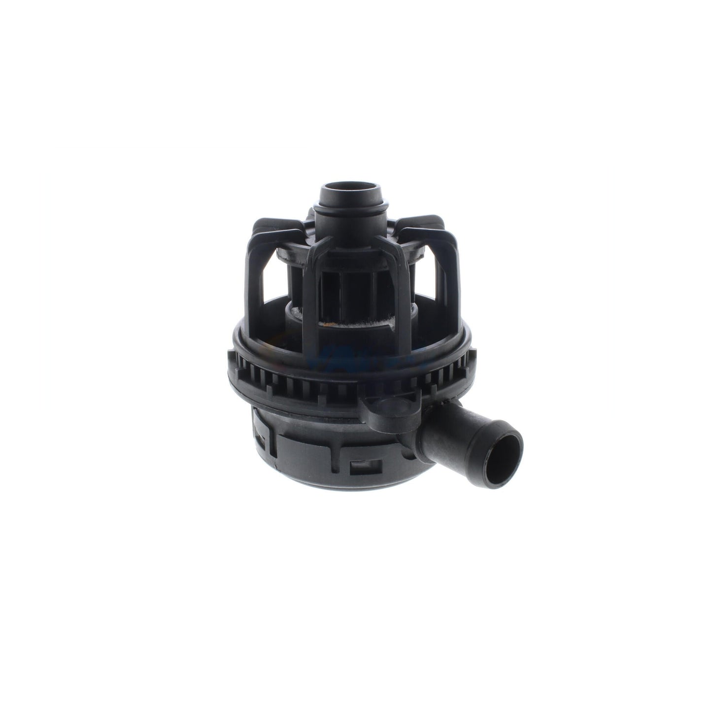 VAICO Engine Crankcase Vent Valve V10-2597