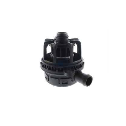 VAICO Engine Crankcase Vent Valve V10-2597