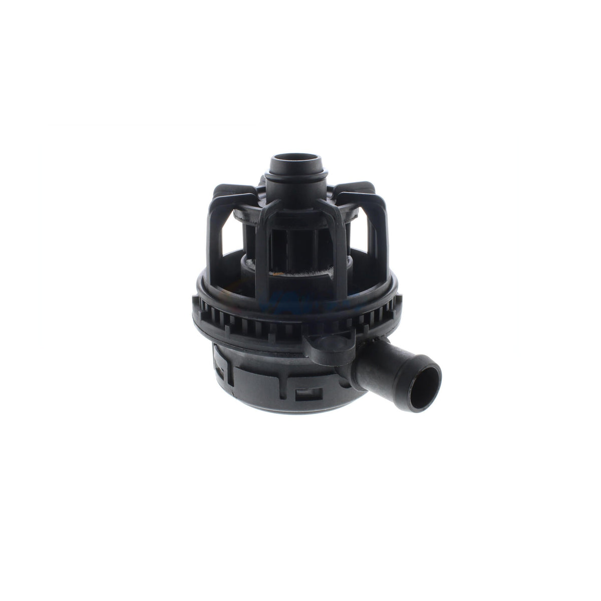 VAICO Engine Crankcase Vent Valve V10-2597