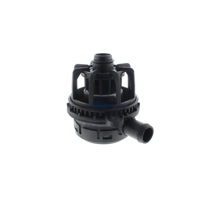 VAICO Engine Crankcase Vent Valve V10-2597