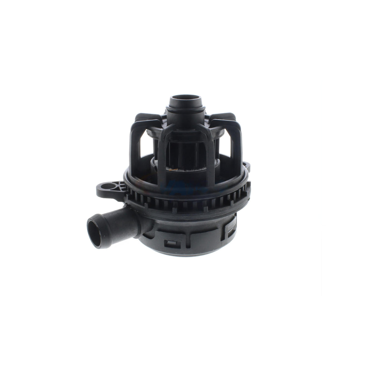 VAICO Engine Crankcase Vent Valve V10-2597