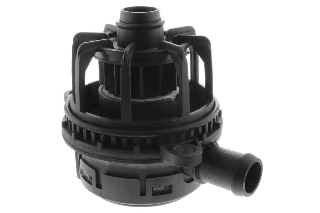 VAICO Engine Crankcase Vent Valve V10-2597