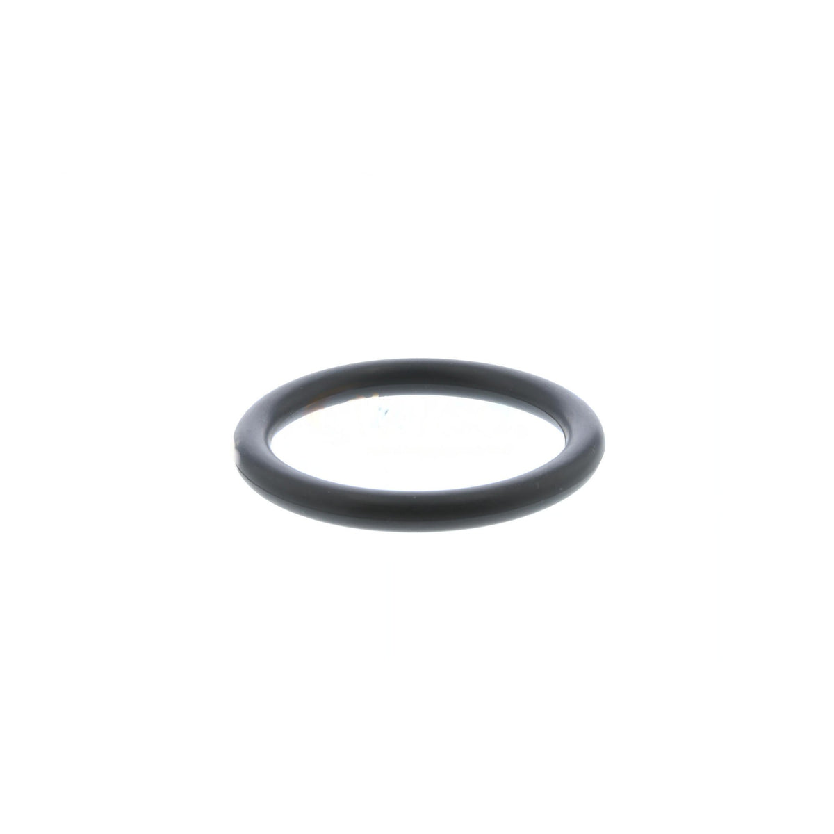Vaico Radiator Cap Seal