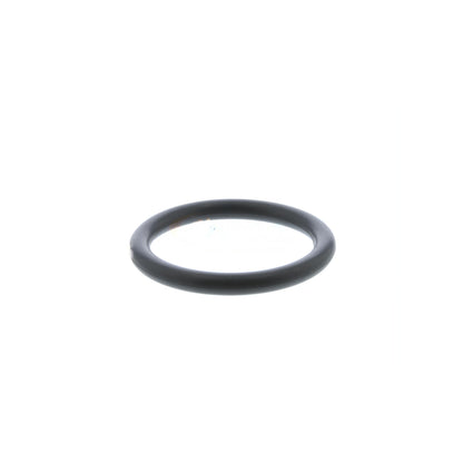Vaico Radiator Cap Seal