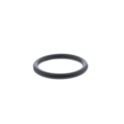 Vaico Radiator Cap Seal