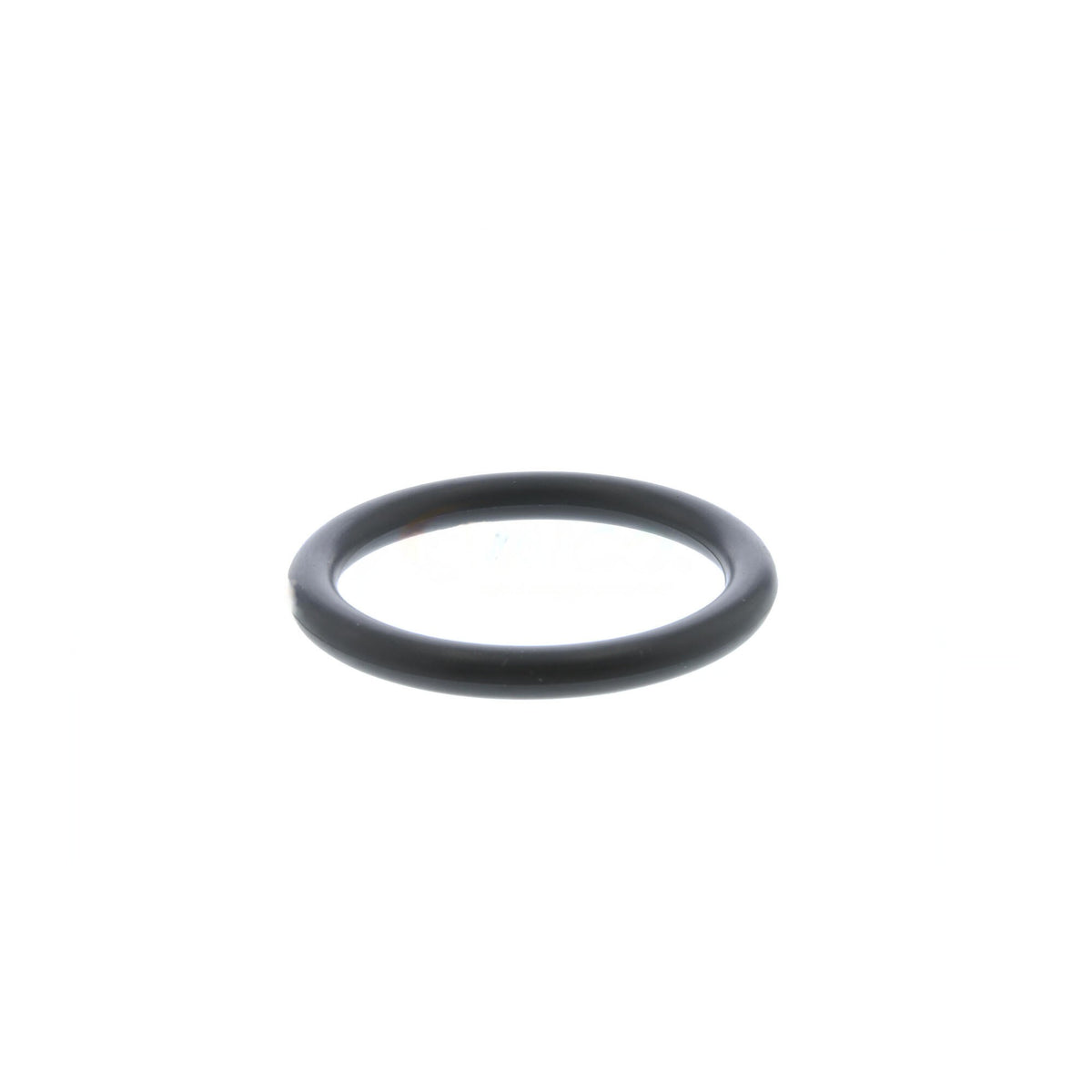 Vaico Radiator Cap Seal