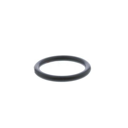 Vaico Radiator Cap Seal