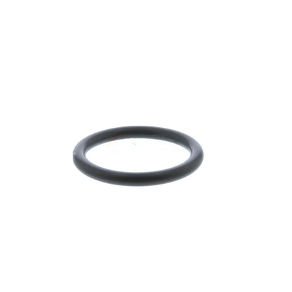 Vaico Radiator Cap Seal