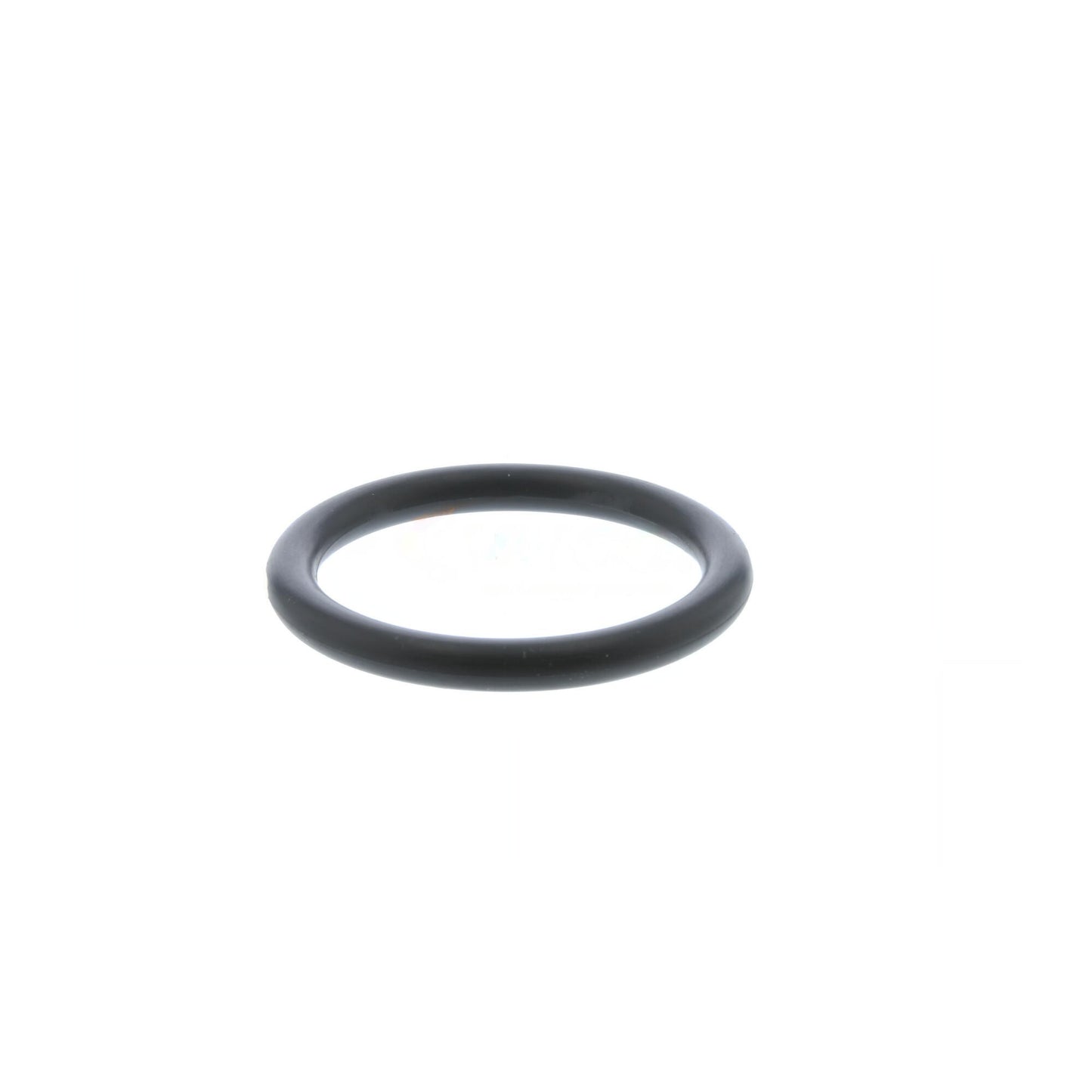 Vaico Radiator Cap Seal