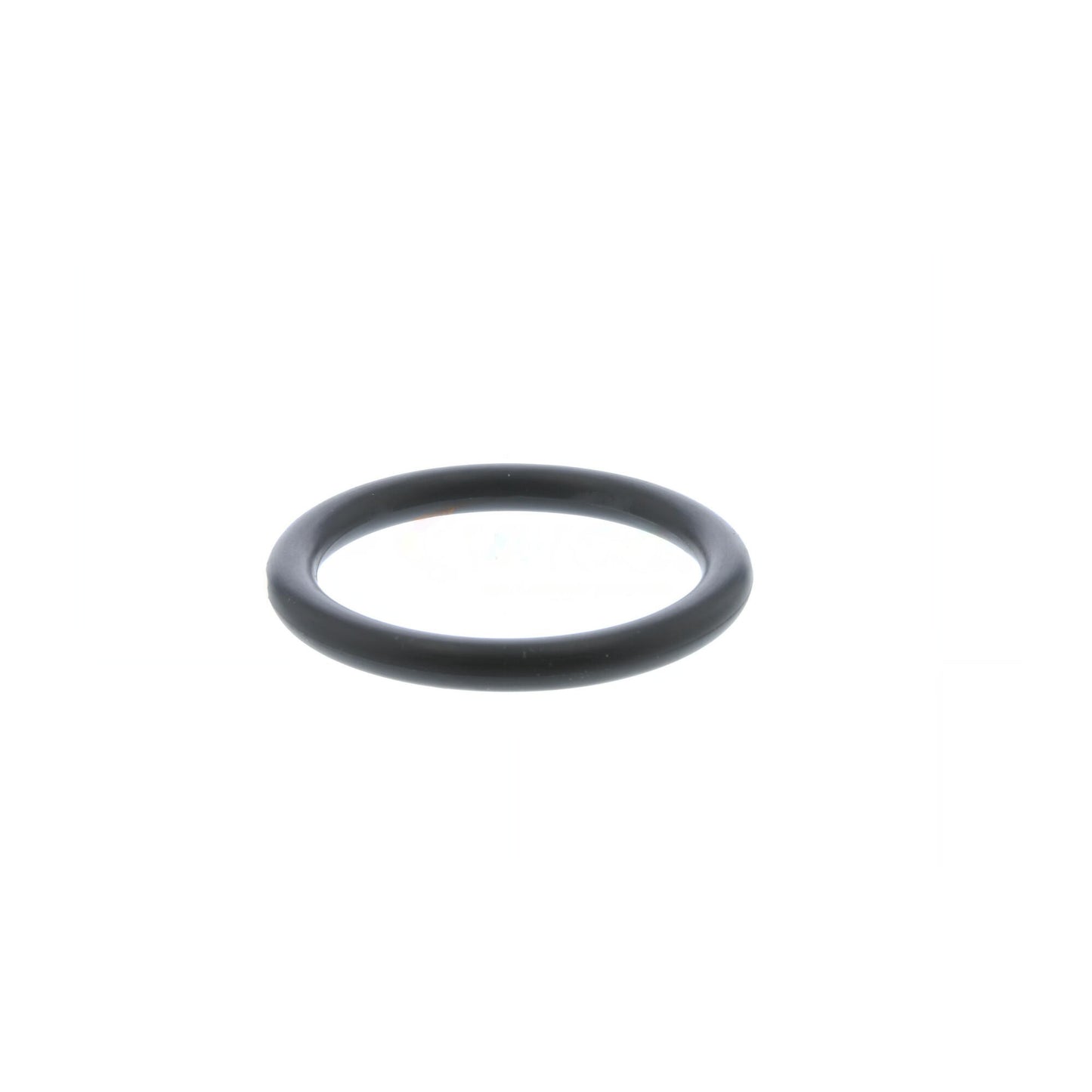 Vaico Radiator Cap Seal