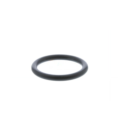 Vaico Radiator Cap Seal
