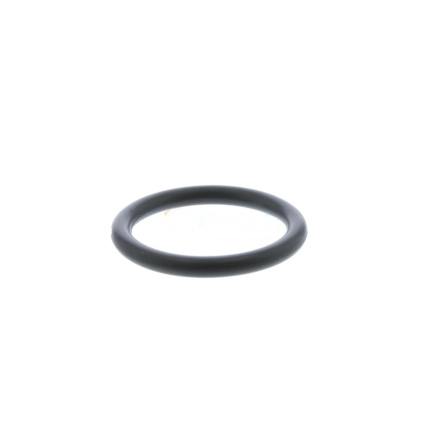 Vaico Radiator Cap Seal