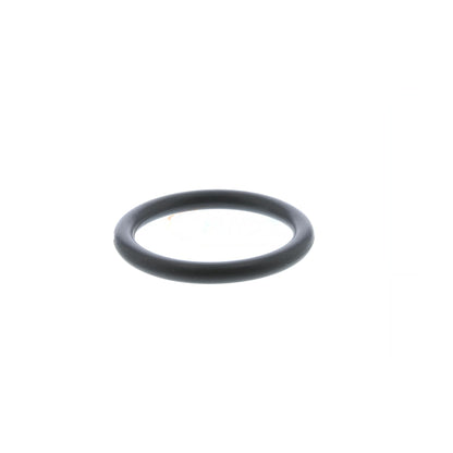 Vaico Radiator Cap Seal