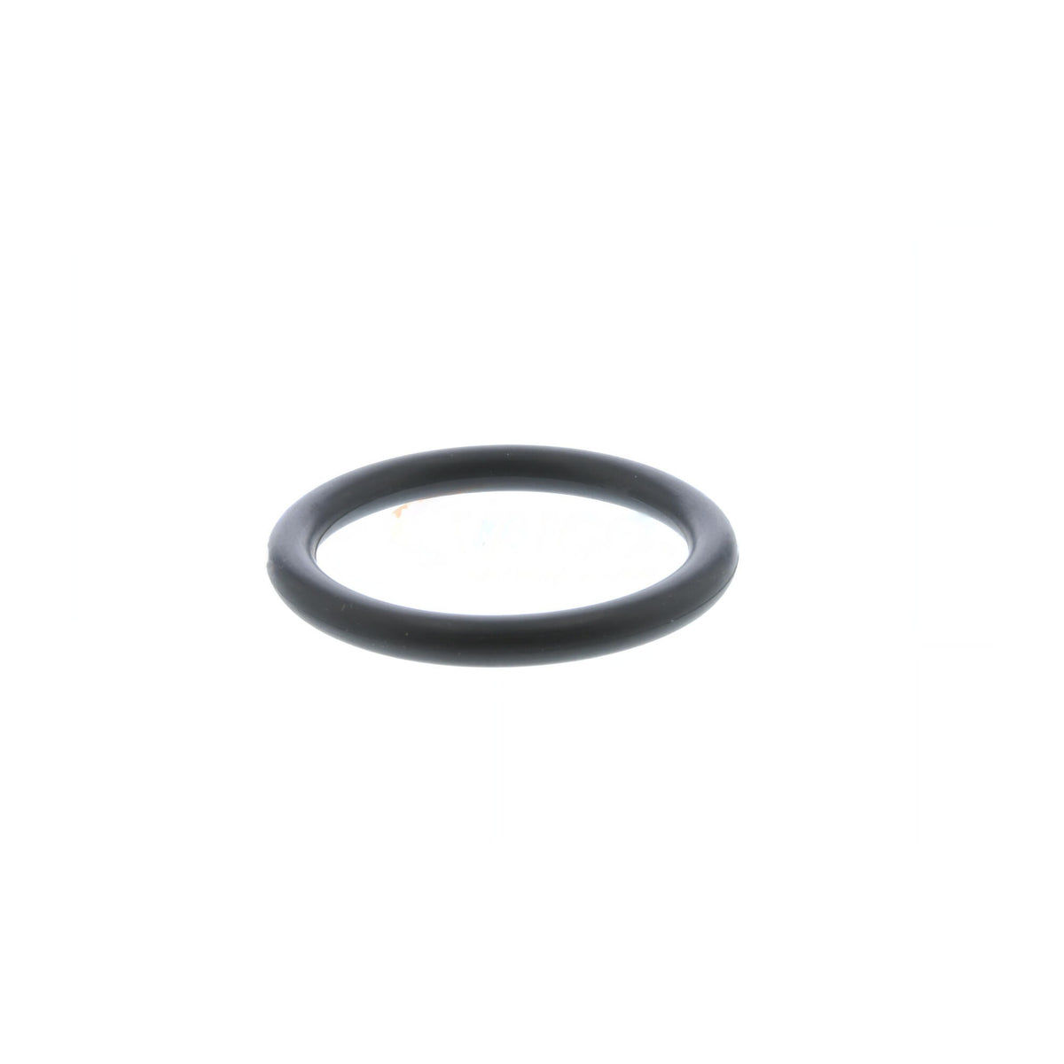 Vaico Radiator Cap Seal